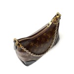 Louis Vuitton Boulogne PM Handbag